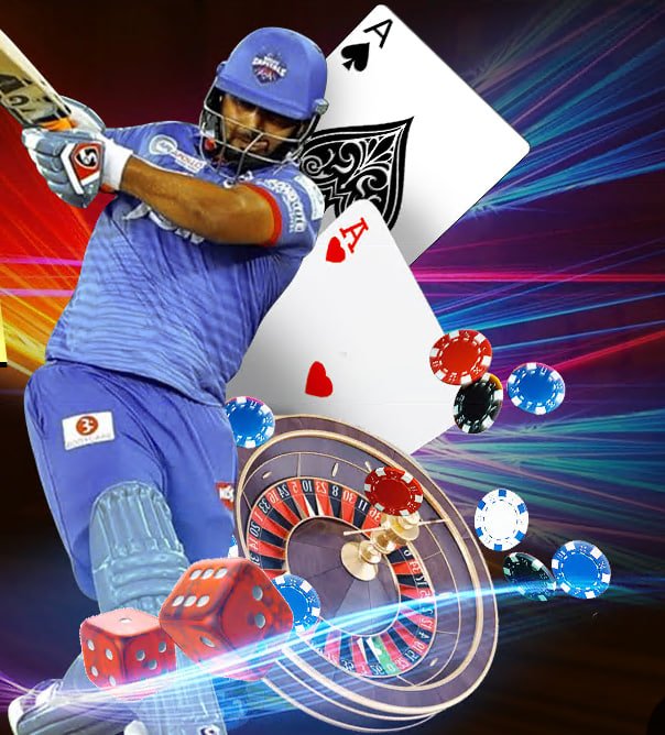 scr888play