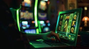 scr888play