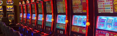 scr888play