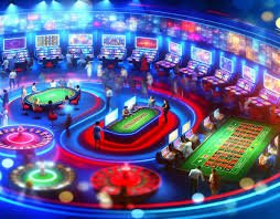 scr888play