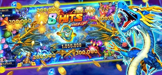 scr888play