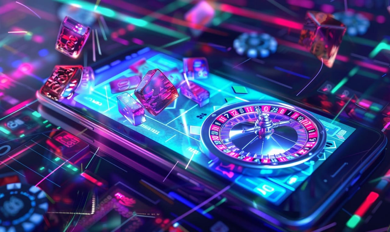 scr888play