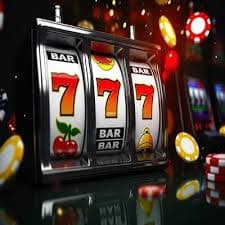 scr888play
