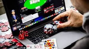 scr888play