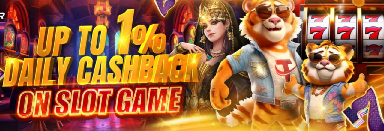 scr888play