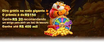 scr888play