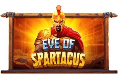 scr888play