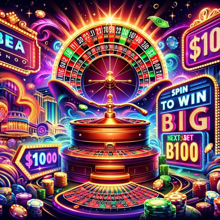 scr888play