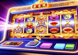 scr888play