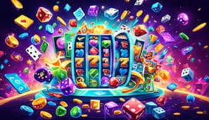 scr888play